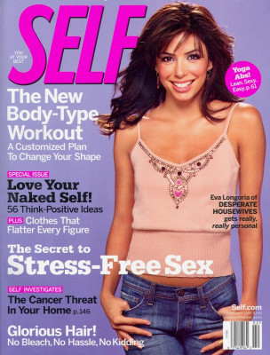 Eva Longoria pic #35215